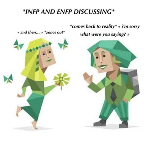 Infp 변태